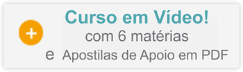 Curso em Vídeo!