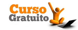Curso Totalmente gratuito Como Ler e Entender a Bíblia