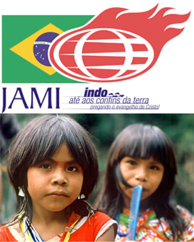 JUNTA ADMINISTRATIVA DE MISSÕES-CBN Junta administrativa missões Convenção batista nacional