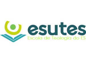 escola de teologia, seminário de teologia, básico em teologia, curso básico em teologia, teologia on line