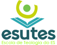ESUTES
