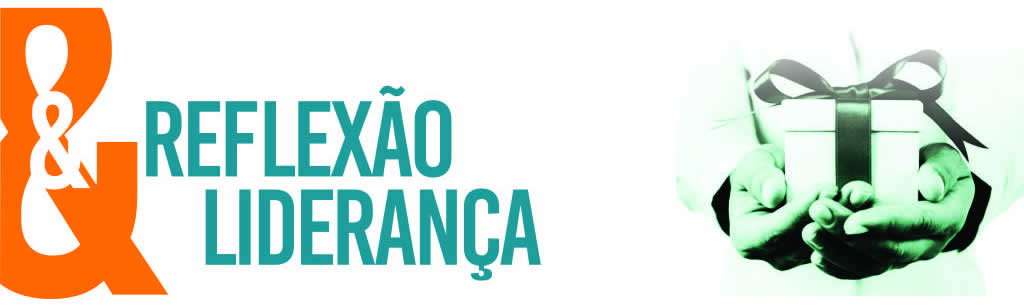 Curso Bíblico Gratuito de Liderança Cristã curso bíblico gratuito para líderes cristãos