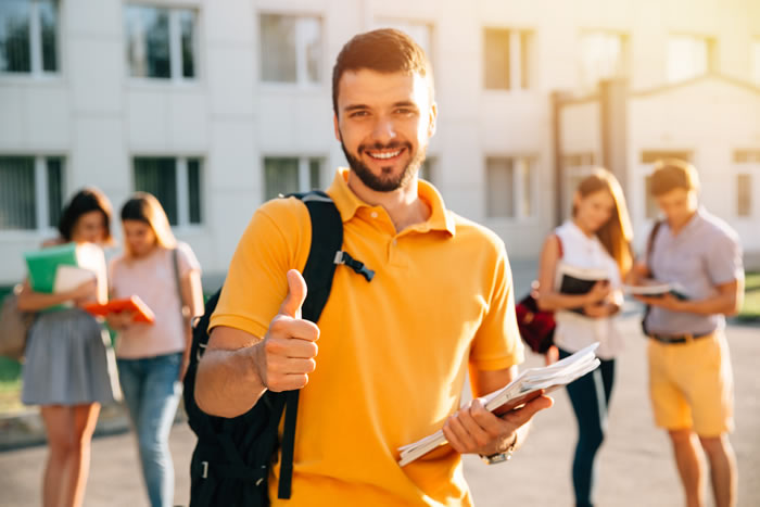 O que é preciso para abrir uma turma na igreja