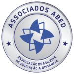 Escola de Teologia do ES em parceria com Associação Brasileira de Educação a Distância