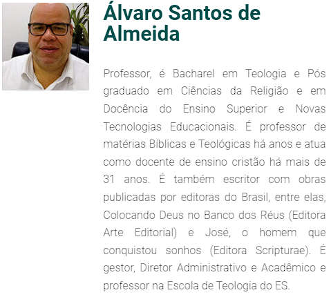 Alvaro