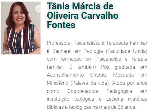 Tânia