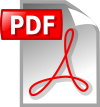 E-books do Núcleo de Teologia na igreja em PDF