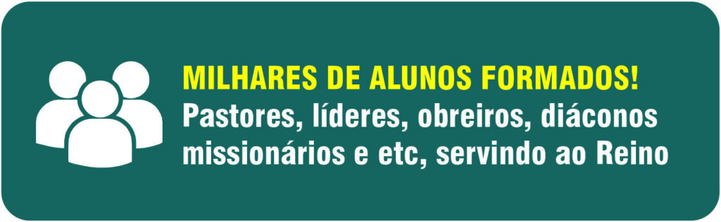 Igrejas da CGADB e ensino bíblico