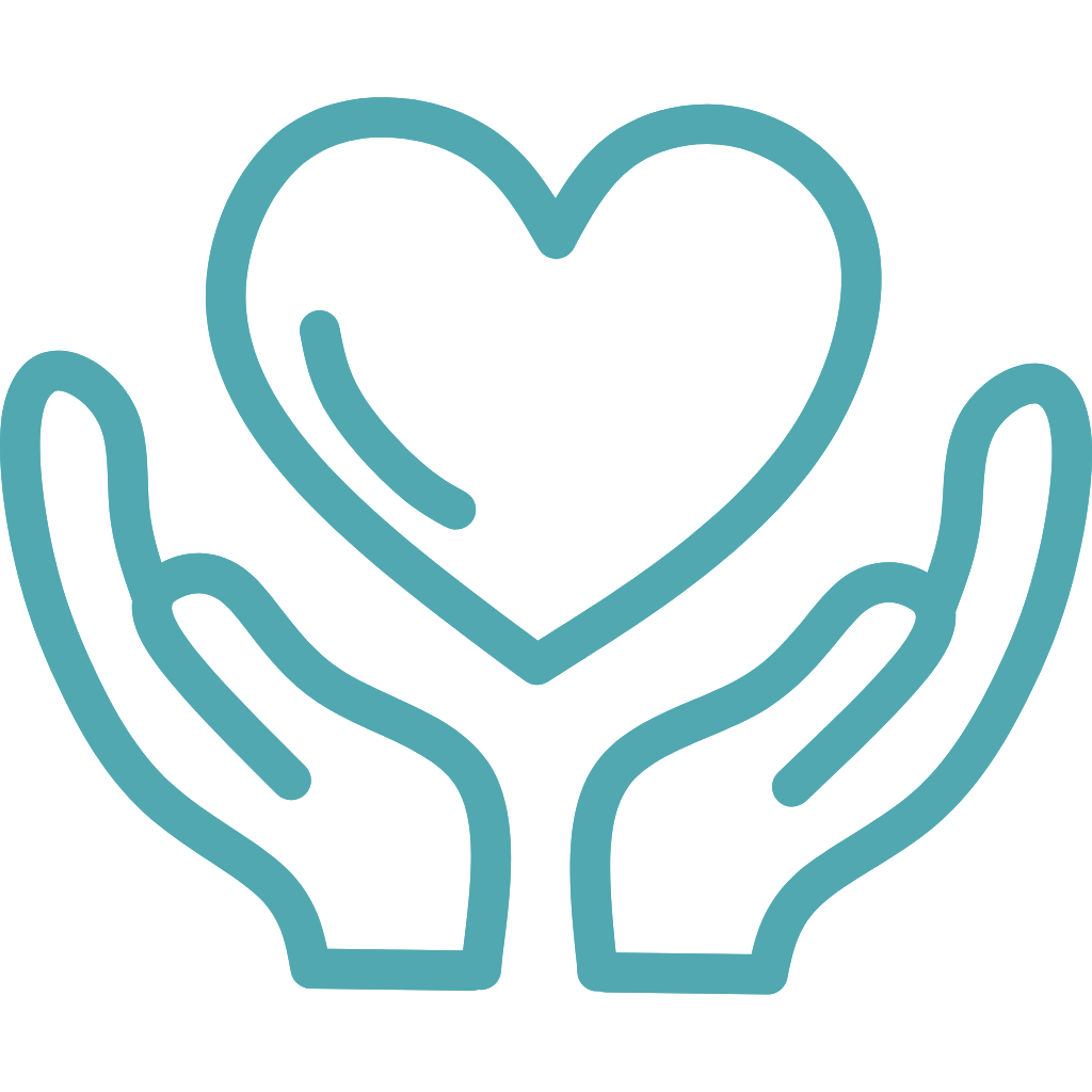 Design sem nome - 2025-10-27T165703.689