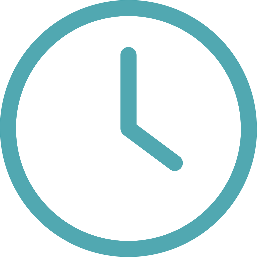 Design sem nome - 2025-10-27T170654.577