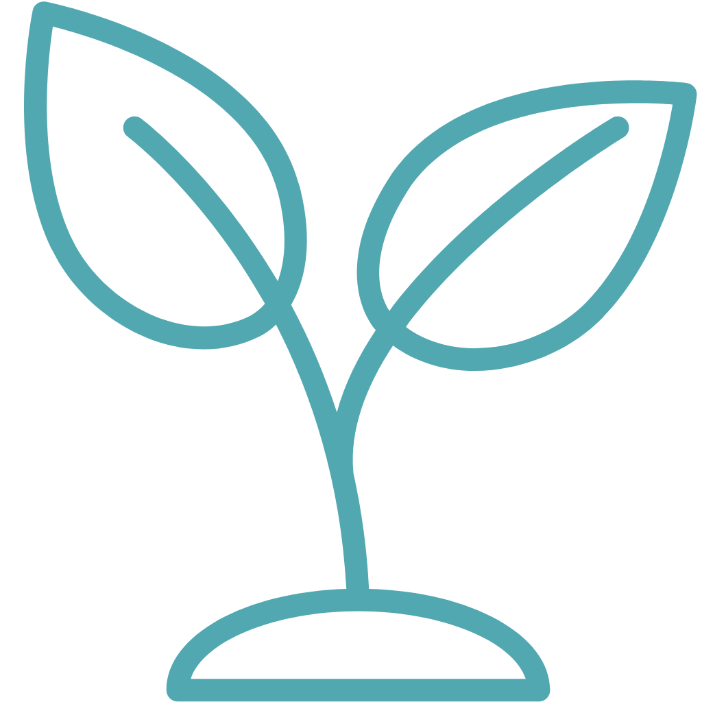 Design sem nome - 2025-10-27T171002.251