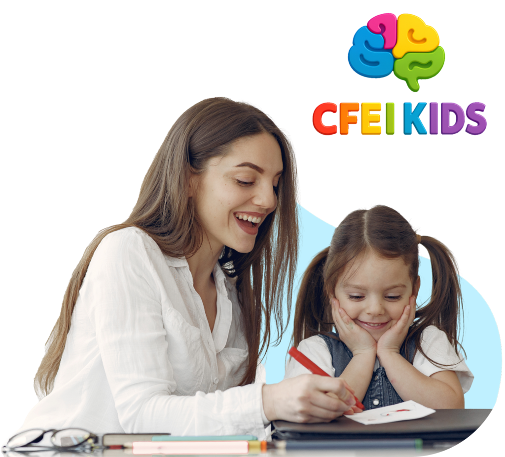 Design sem nome (73) 3