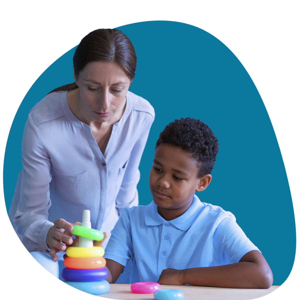 Design sem nome (74) 1