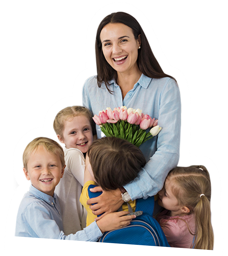 Design sem nome (87) 1