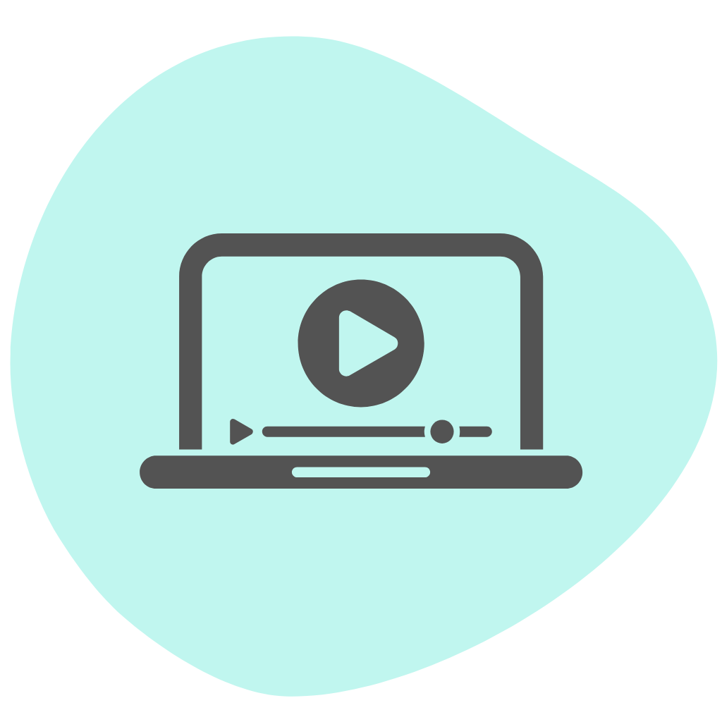 Design sem nome (92)