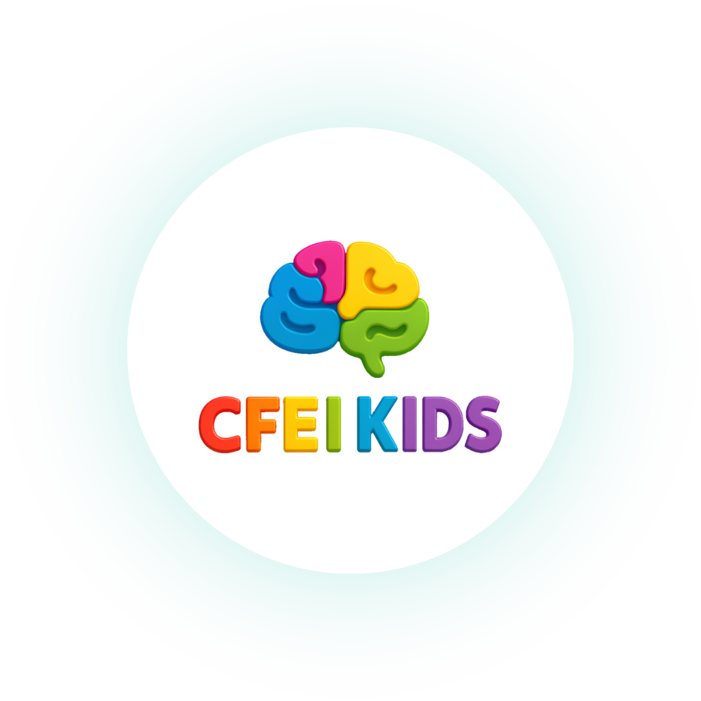 Design sem nome (98)