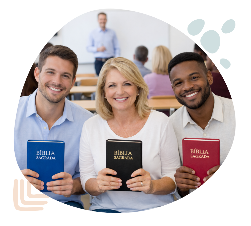 imagem-curso-teologia