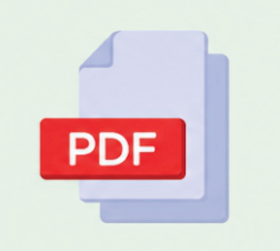 PDF_curso