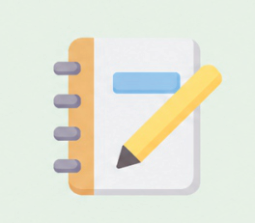 material_curso