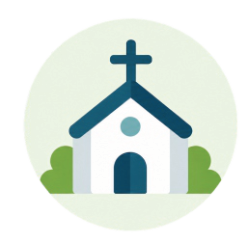 Curso de Teologia para Igrejas Igreja local com Curso de Teologia