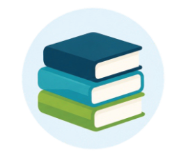 Material Didático do Curso de Teologia na Igreja Livros para formação teológica na igreja local