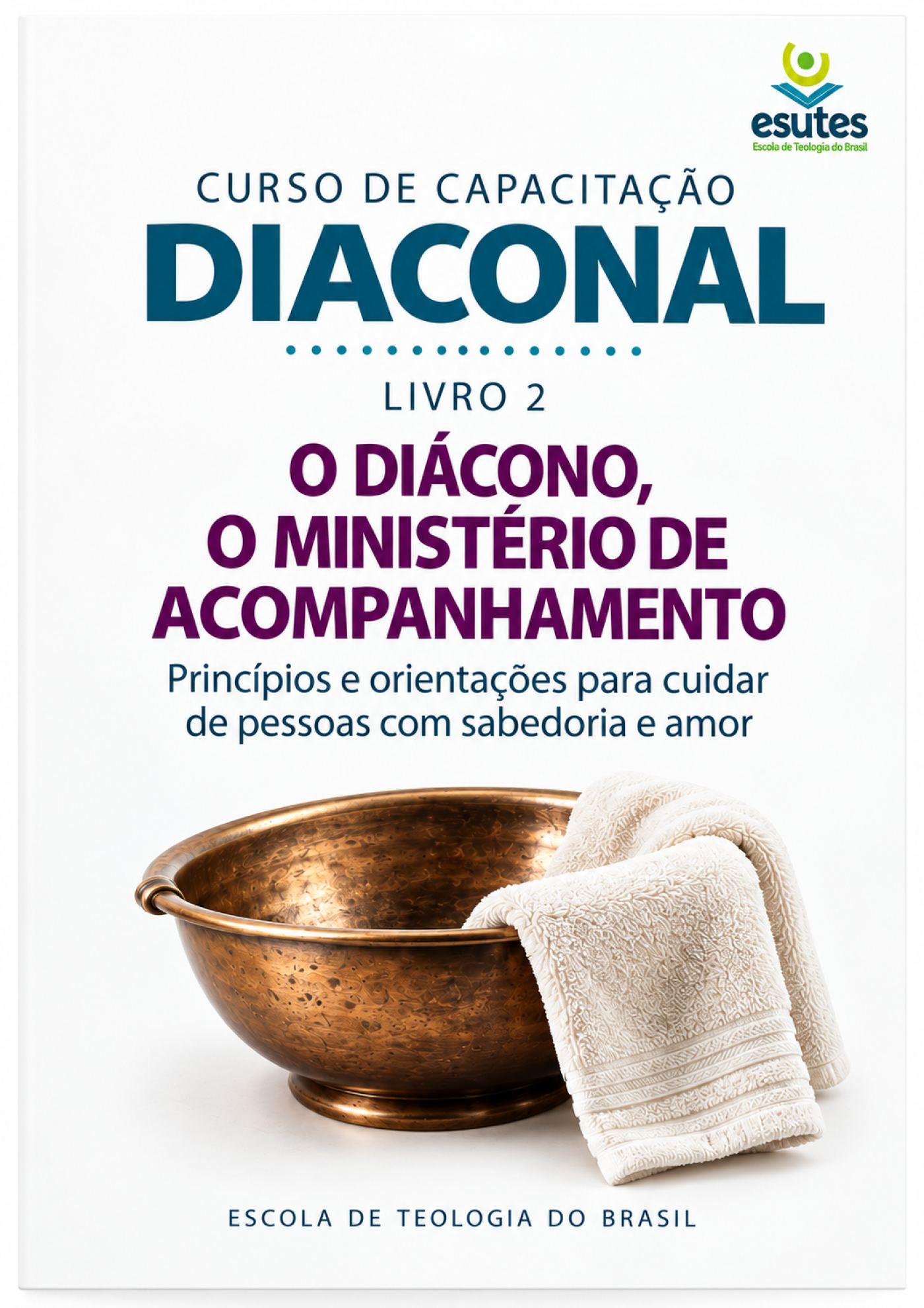 Livro 2, página 1 de 10