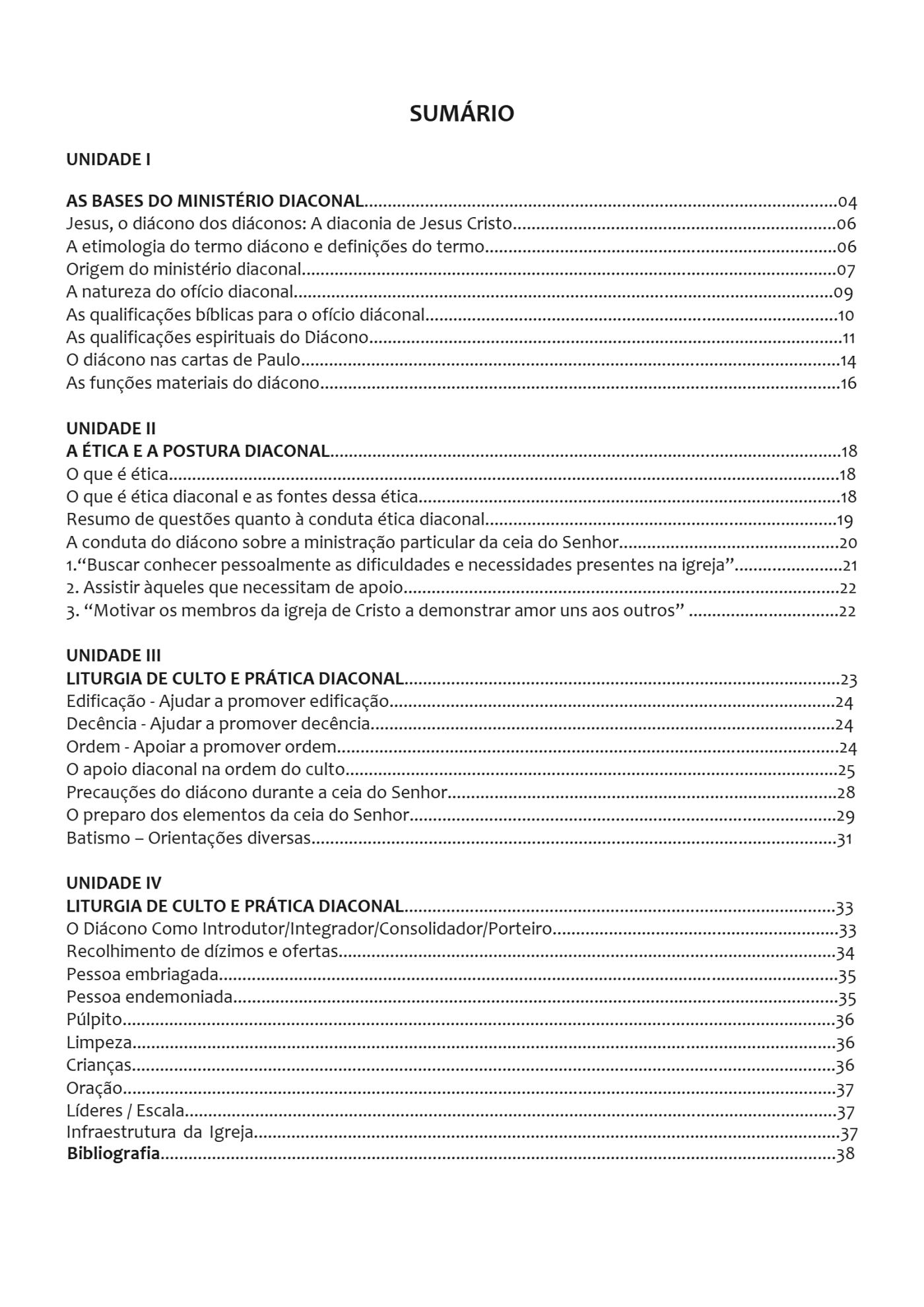 Livro 1, página 3 de 18