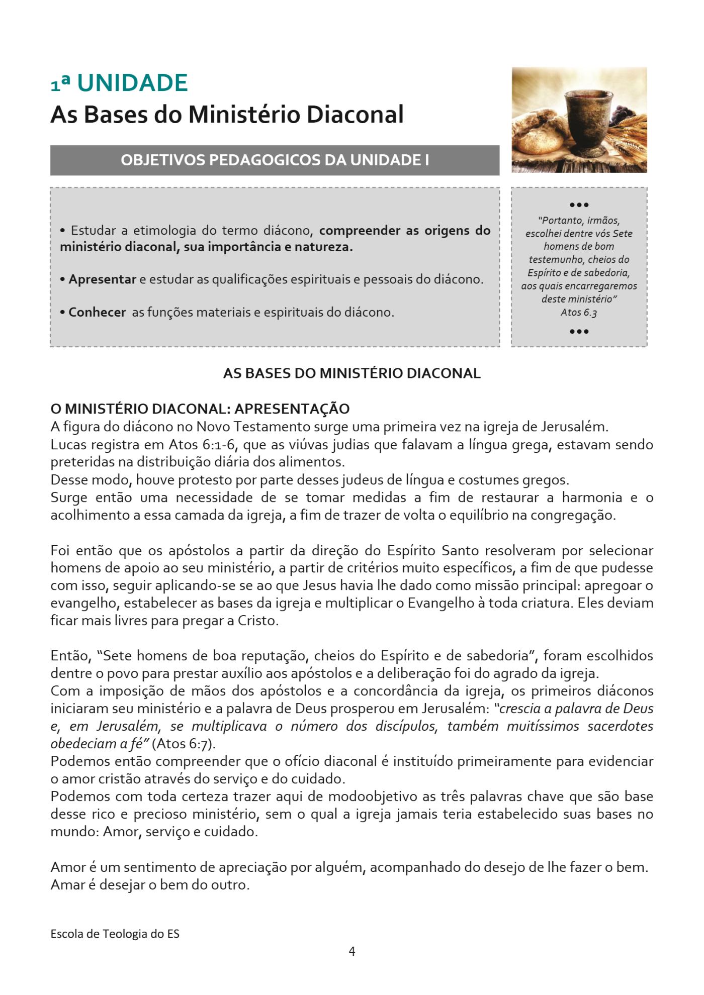 Livro 1, página 5 de 18