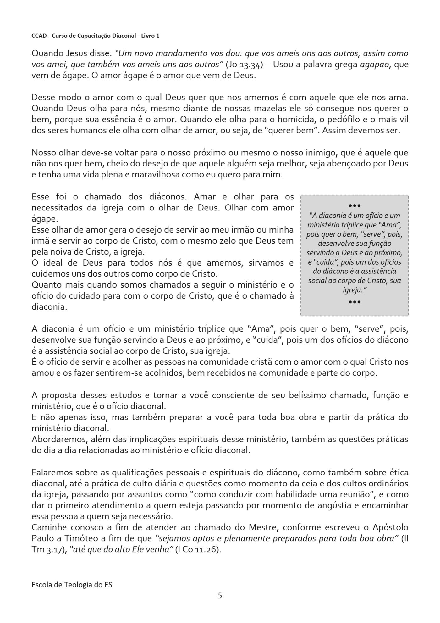 Livro 1, página 6 de 18
