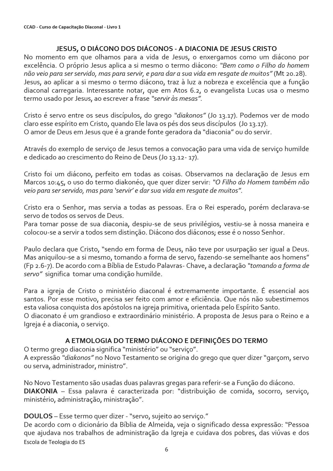 Livro 1, página 7 de 18