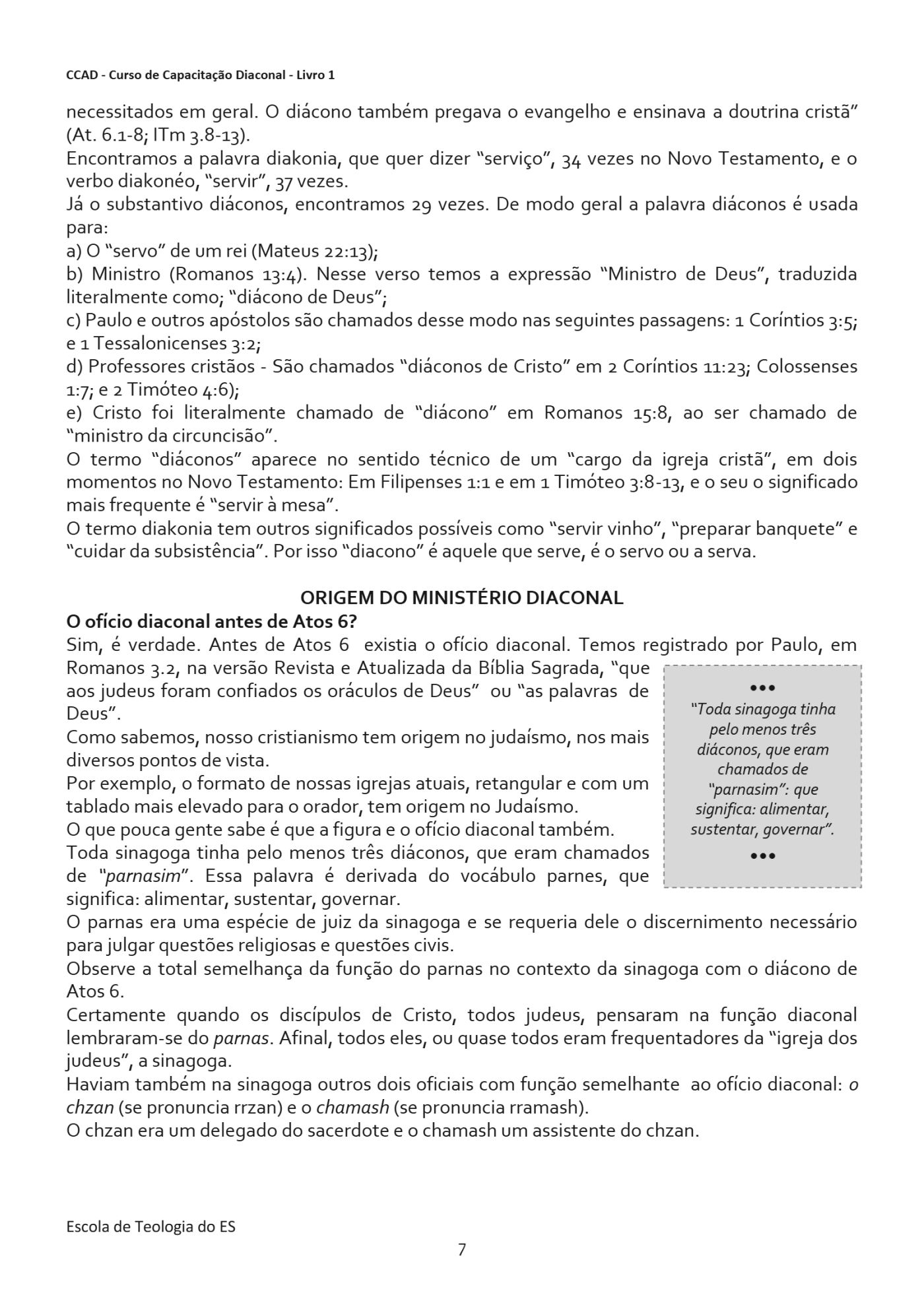Livro 1, página 8 de 18