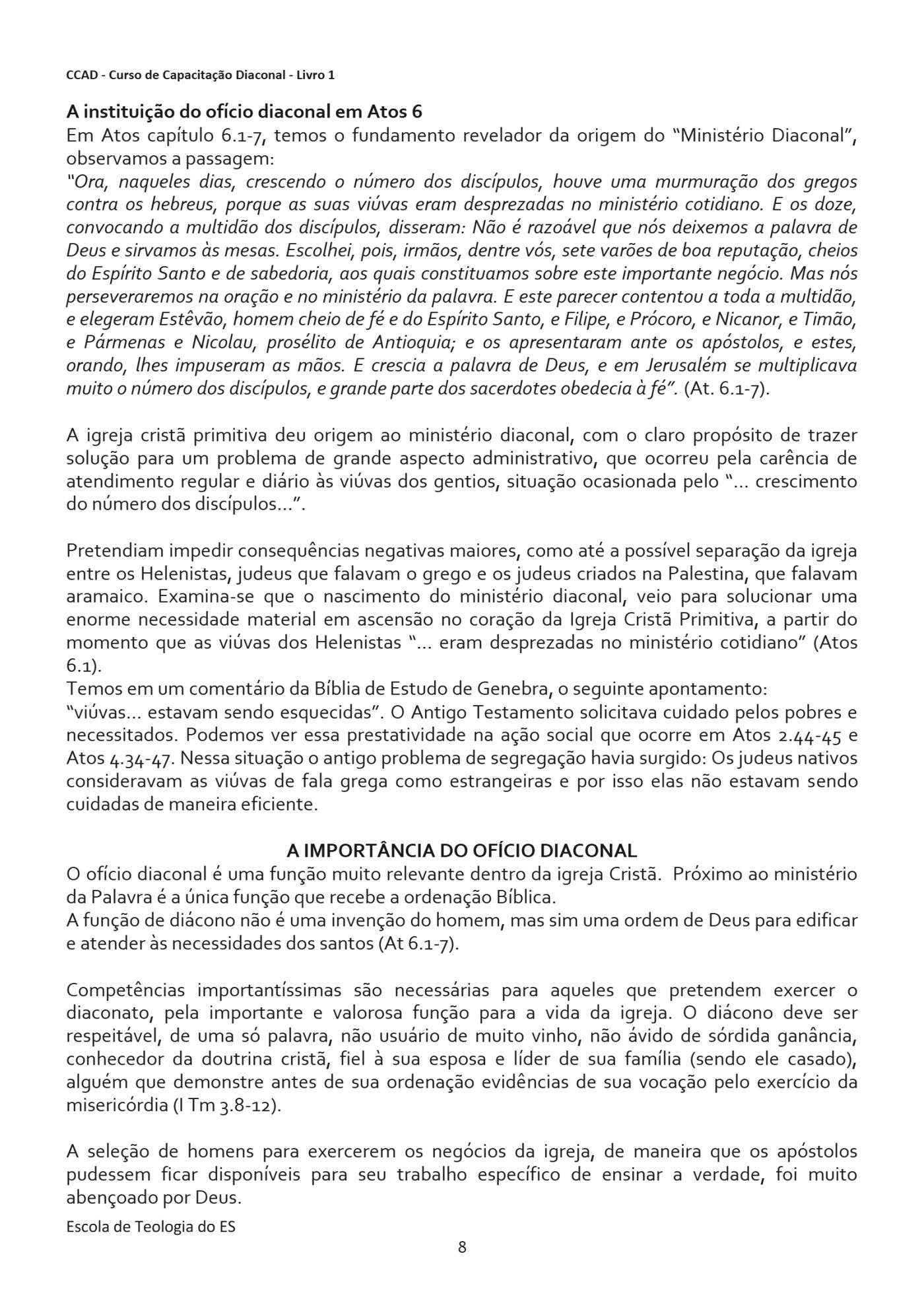 Livro 1, página 9 de 18