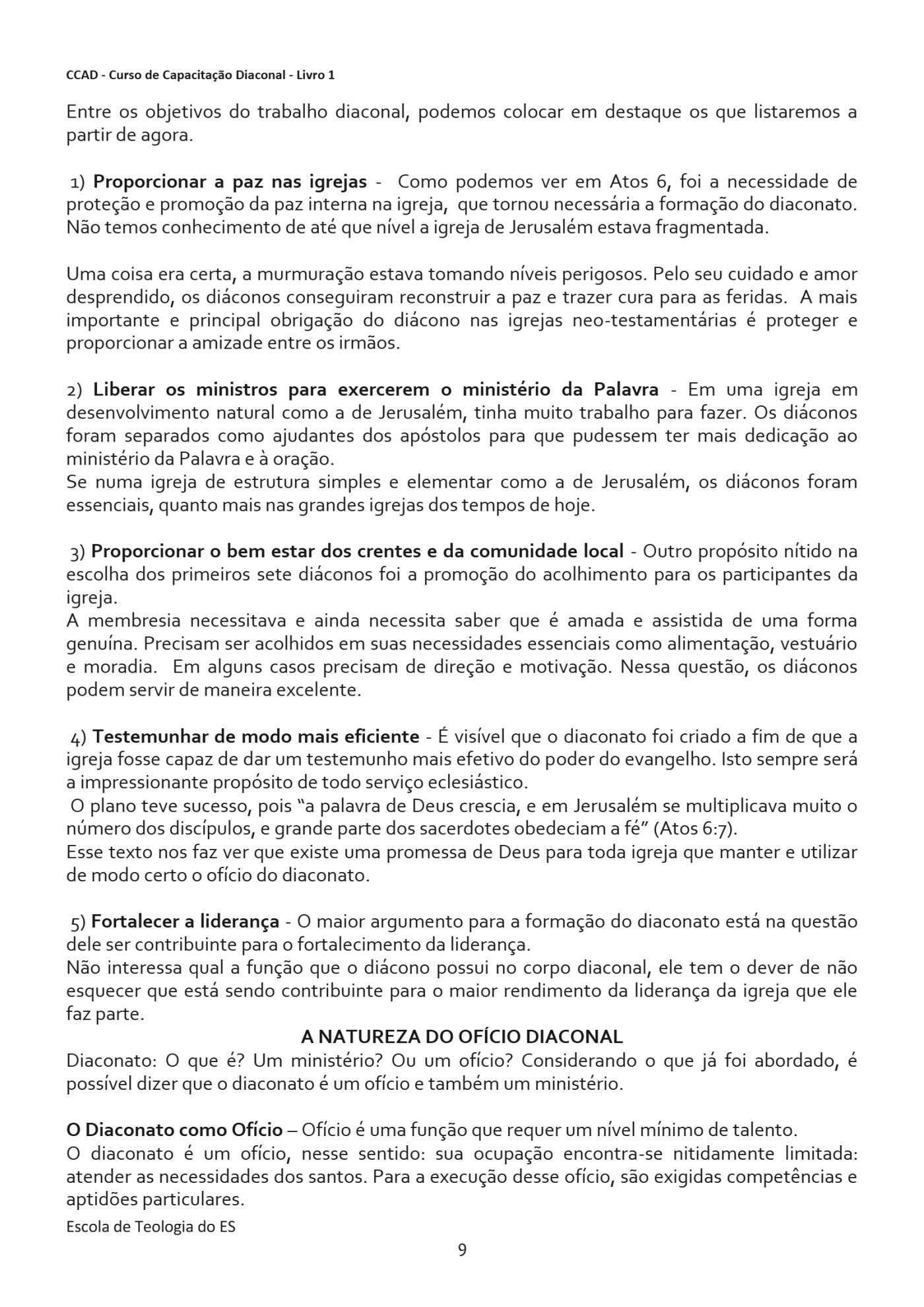 Livro 1, página 10 de 18
