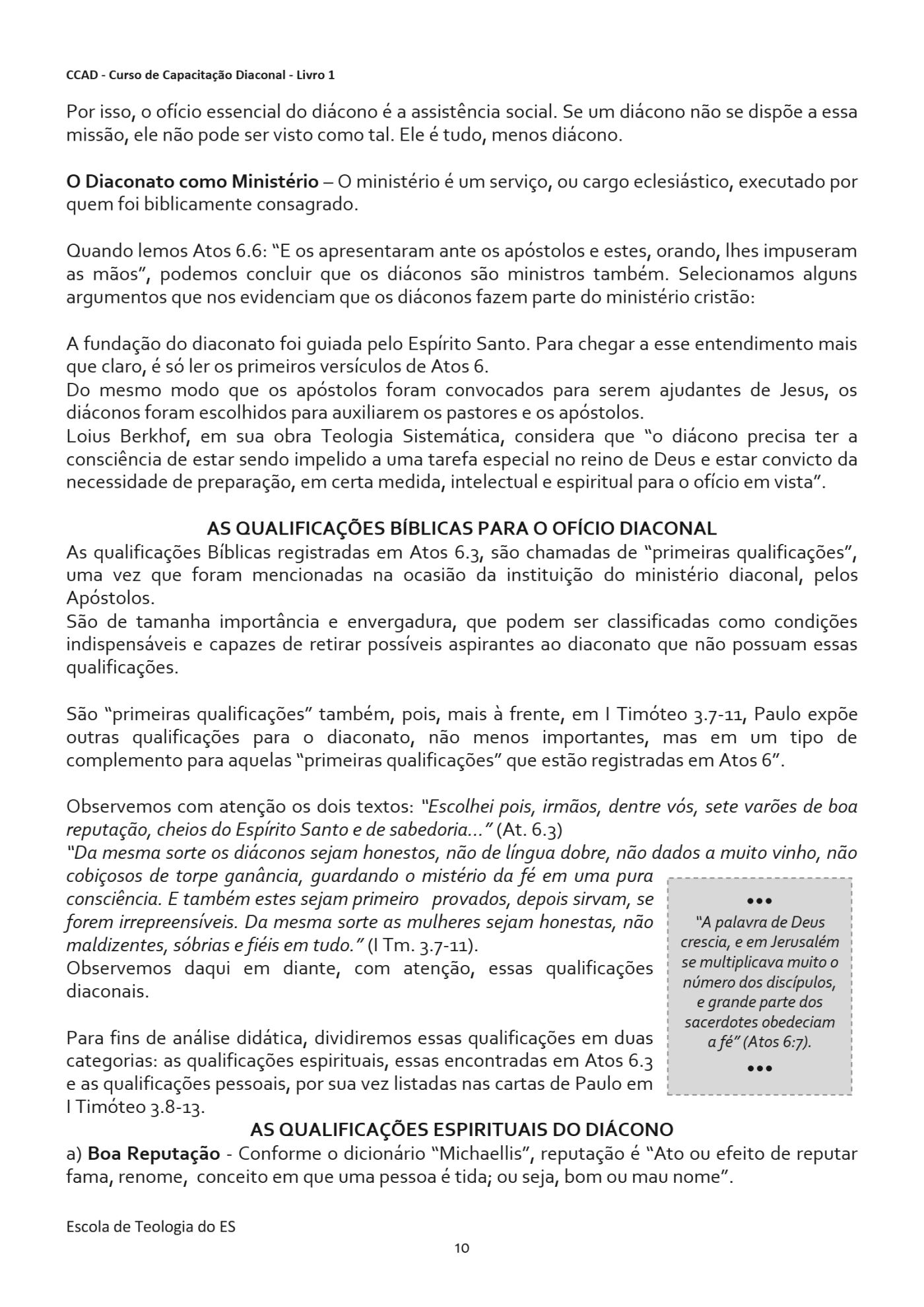 Livro 1, página 11 de 18