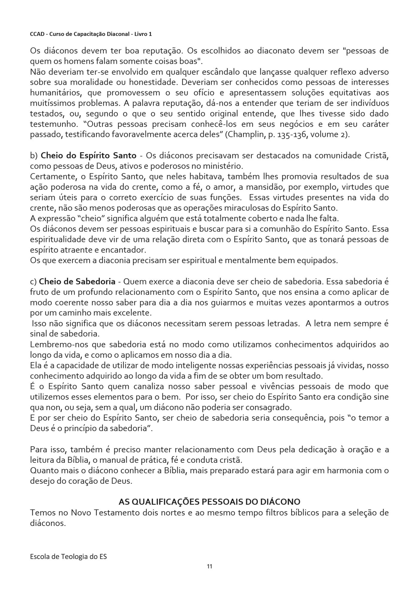 Livro 1, página 12 de 18