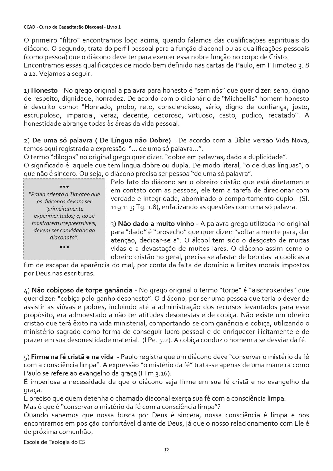 Livro 1, página 13 de 18