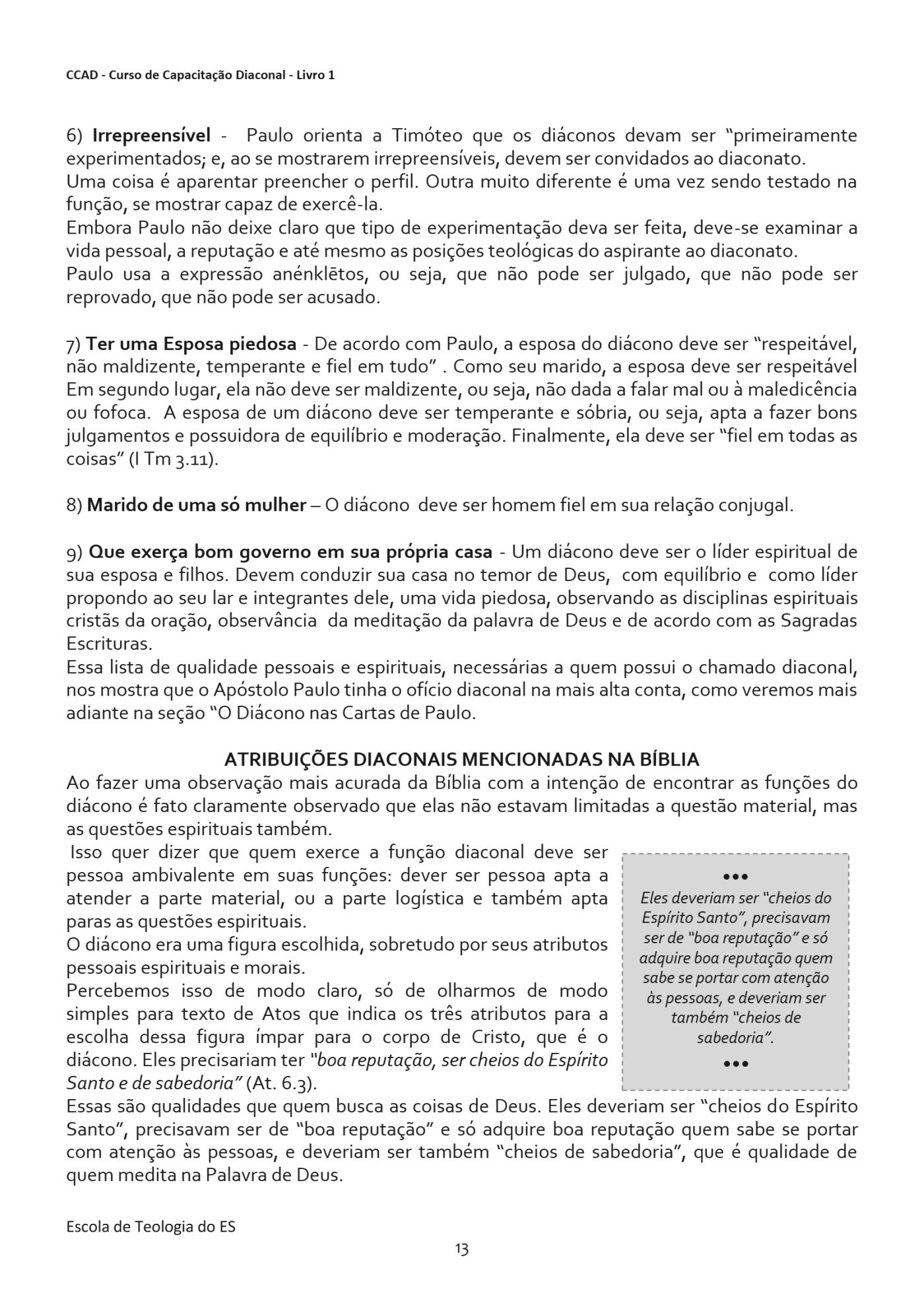 Livro 1, página 14 de 18