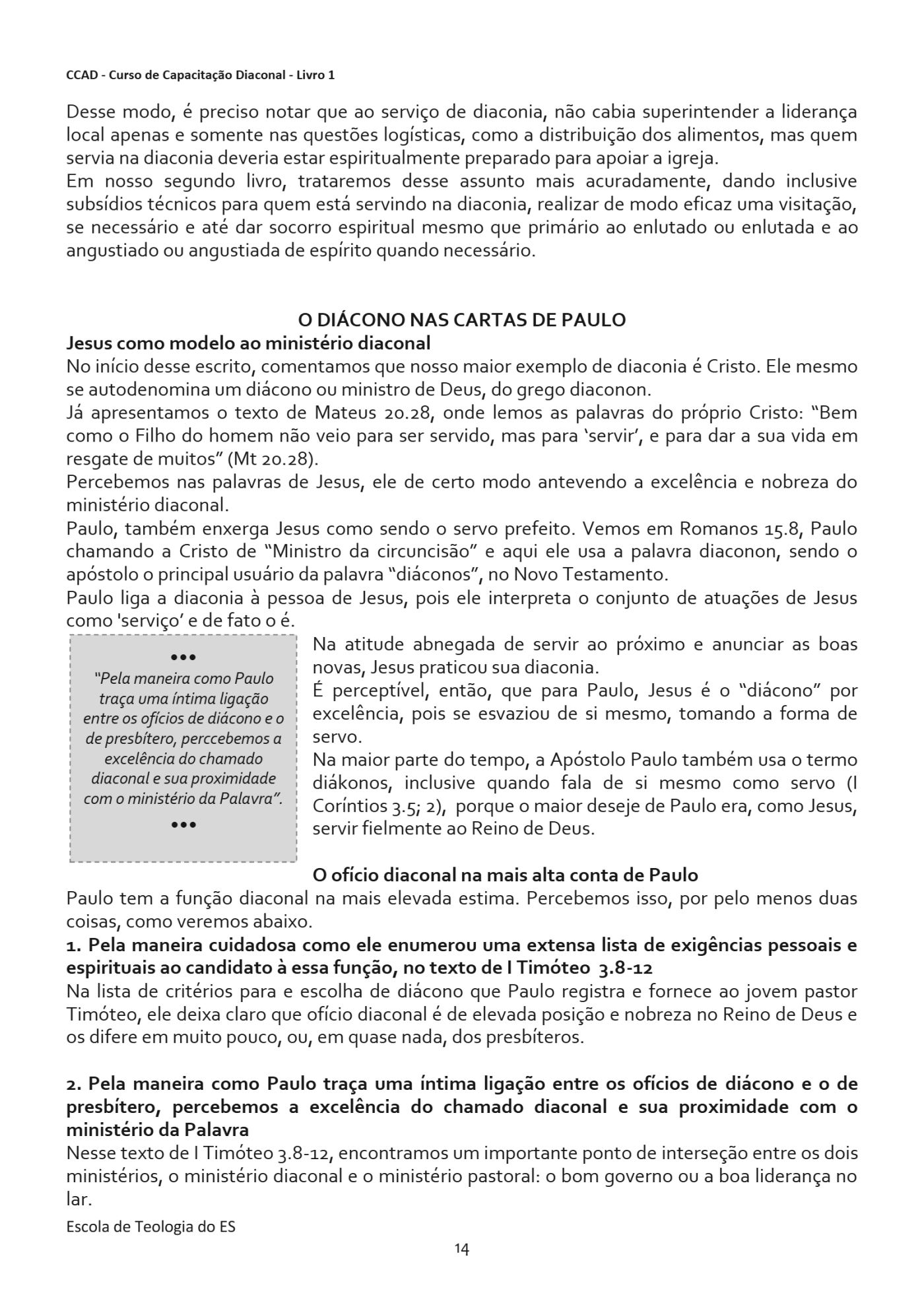 Livro 1, página 15 de 18