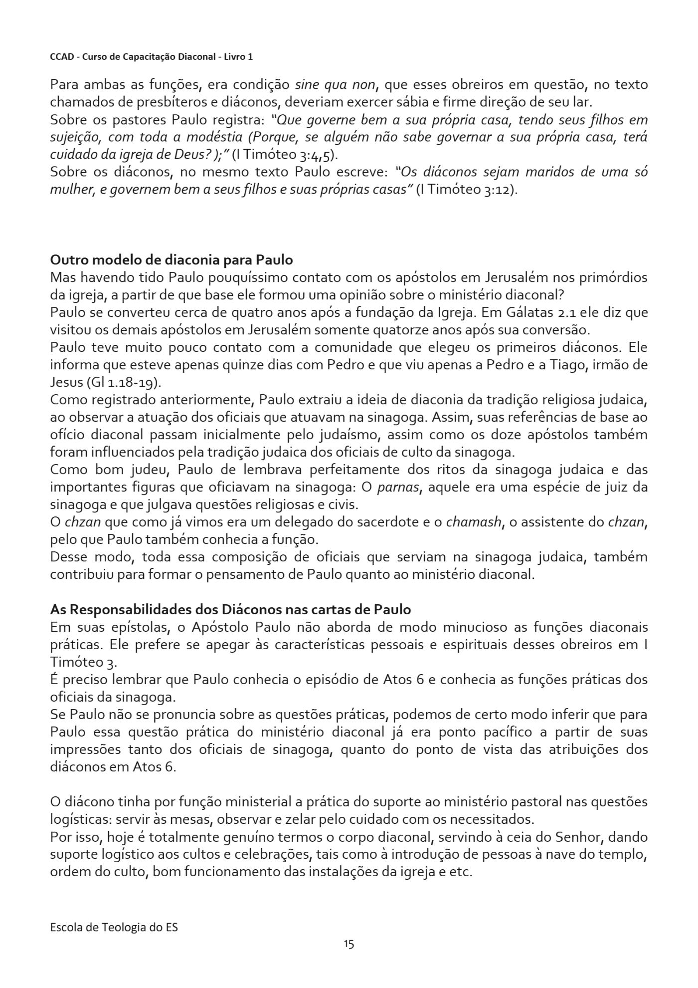 Livro 1, página 16 de 18