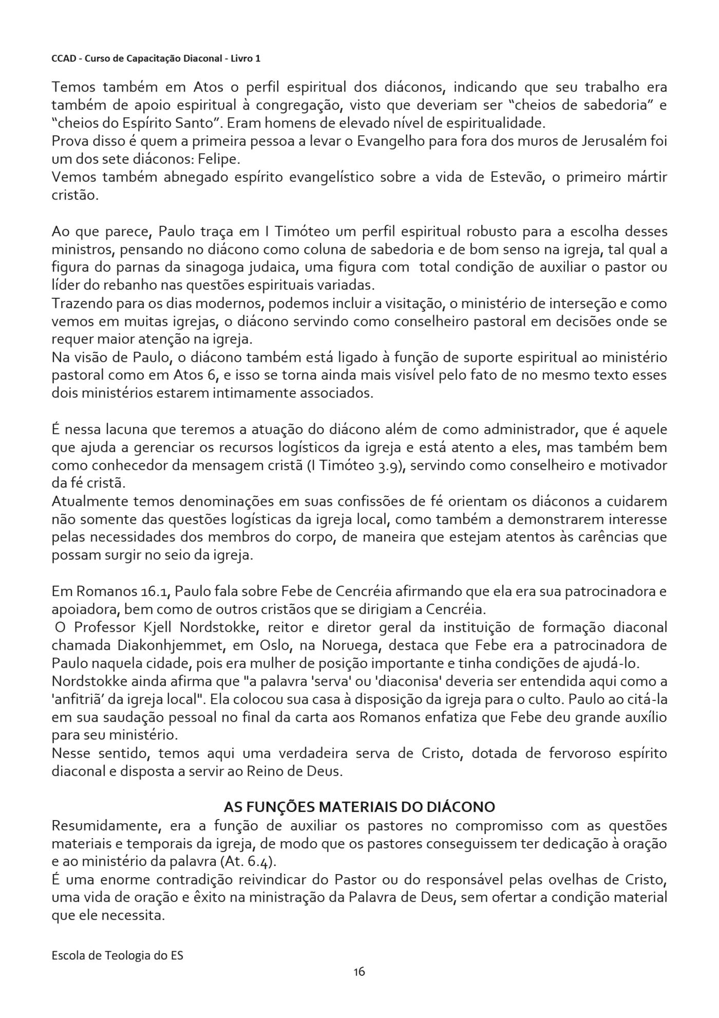 Livro 1, página 17 de 18