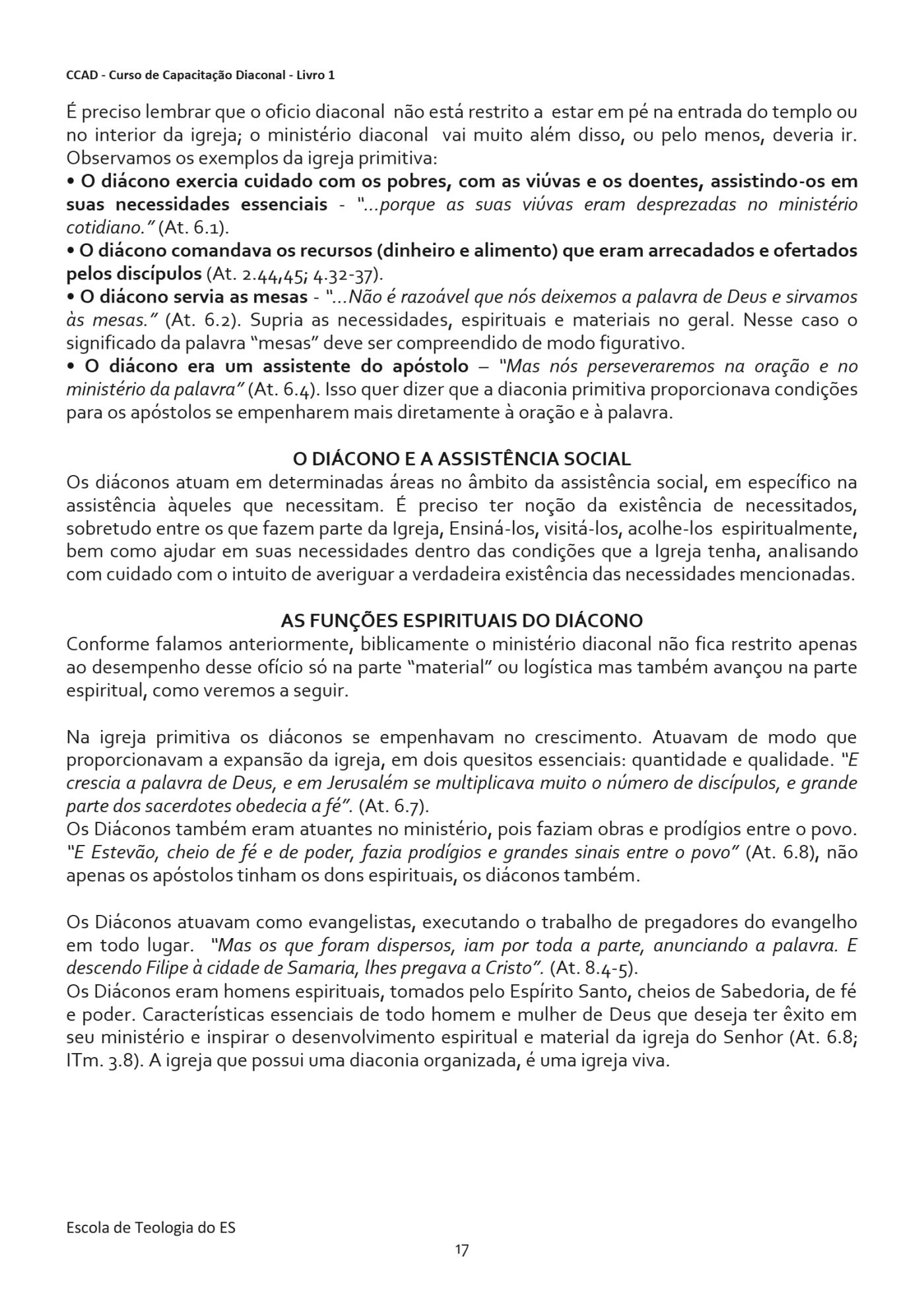 Livro 1, página 18 de 18