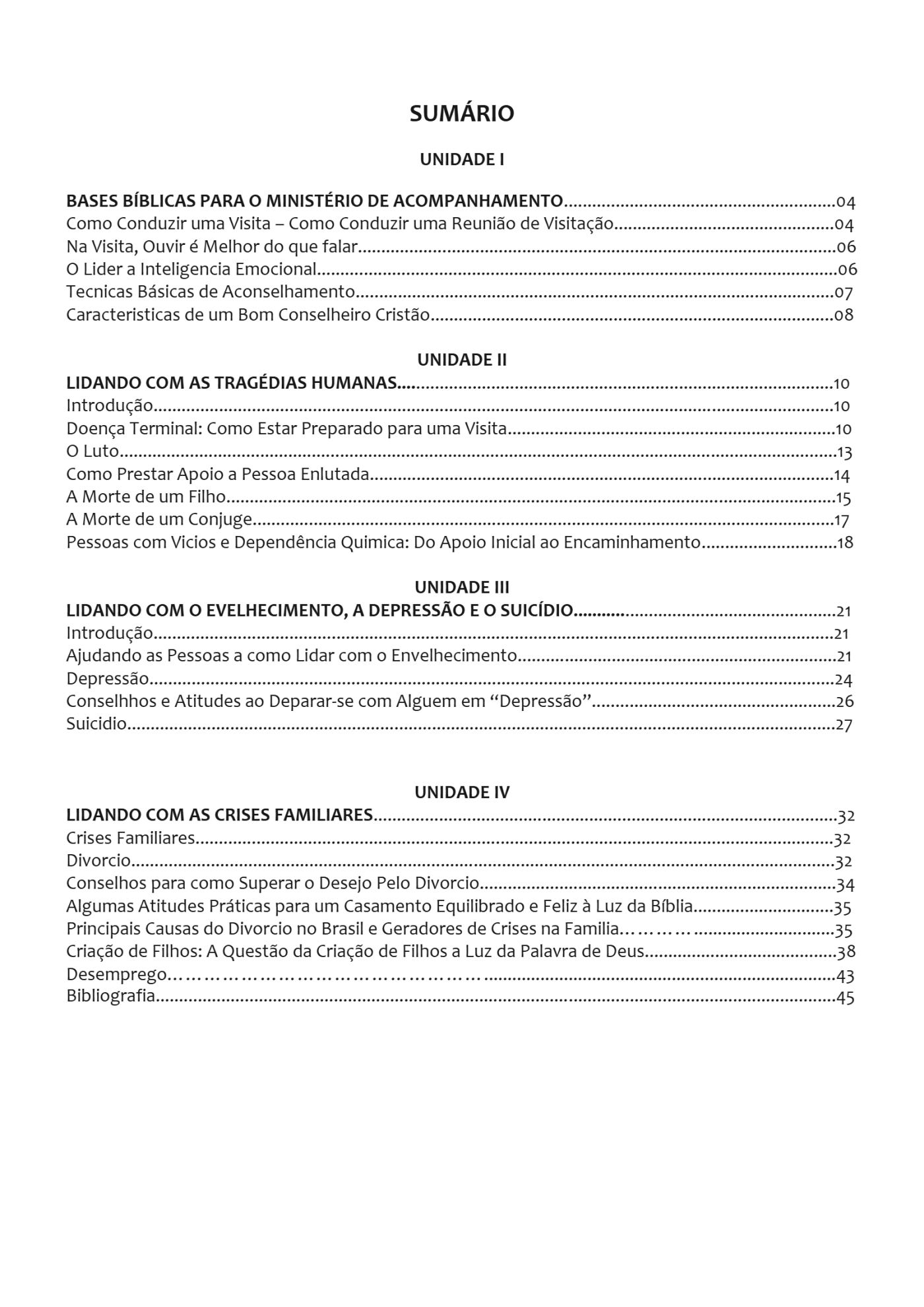 Livro 2, página 3 de 10