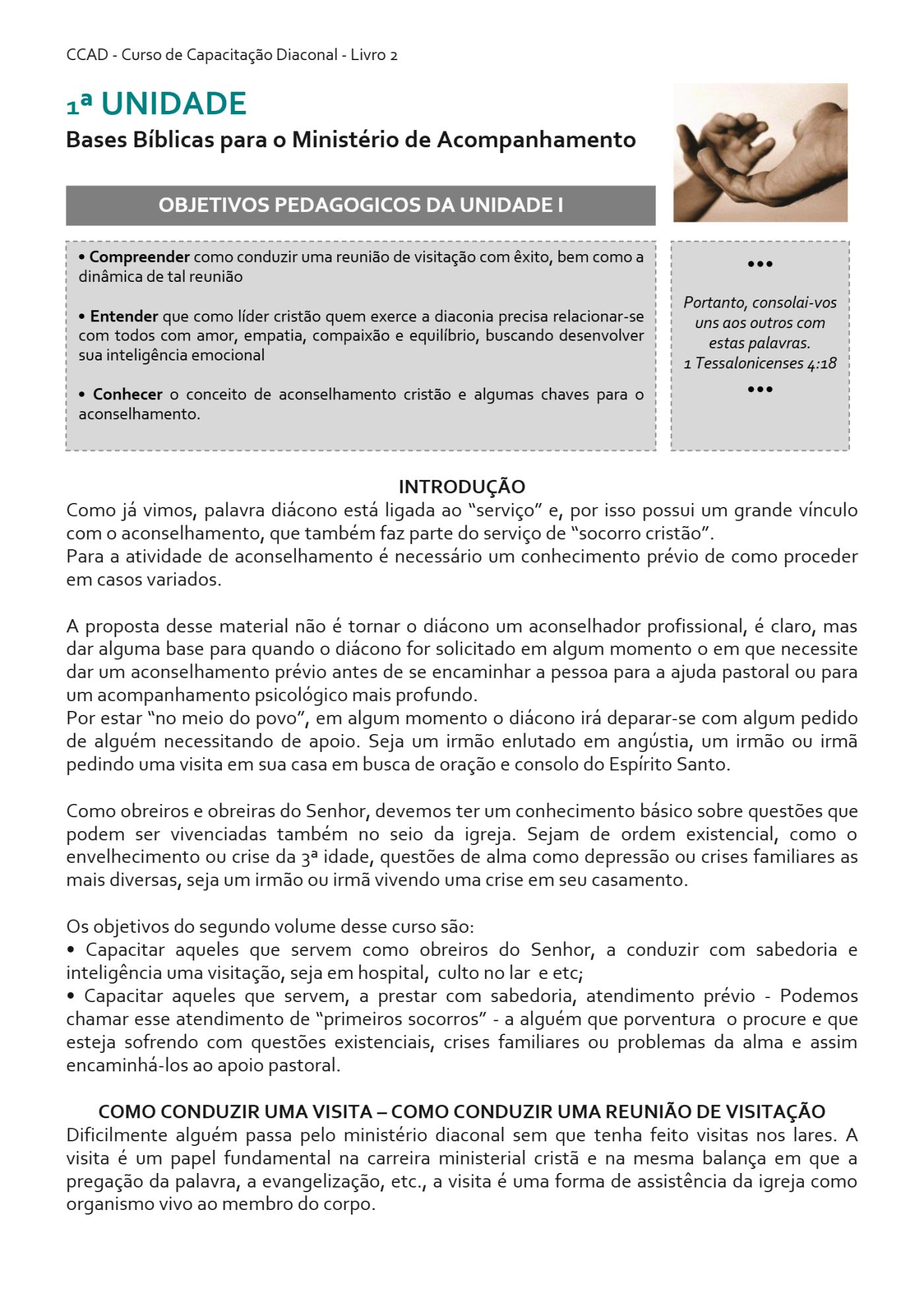 Livro 2, página 5 de 10