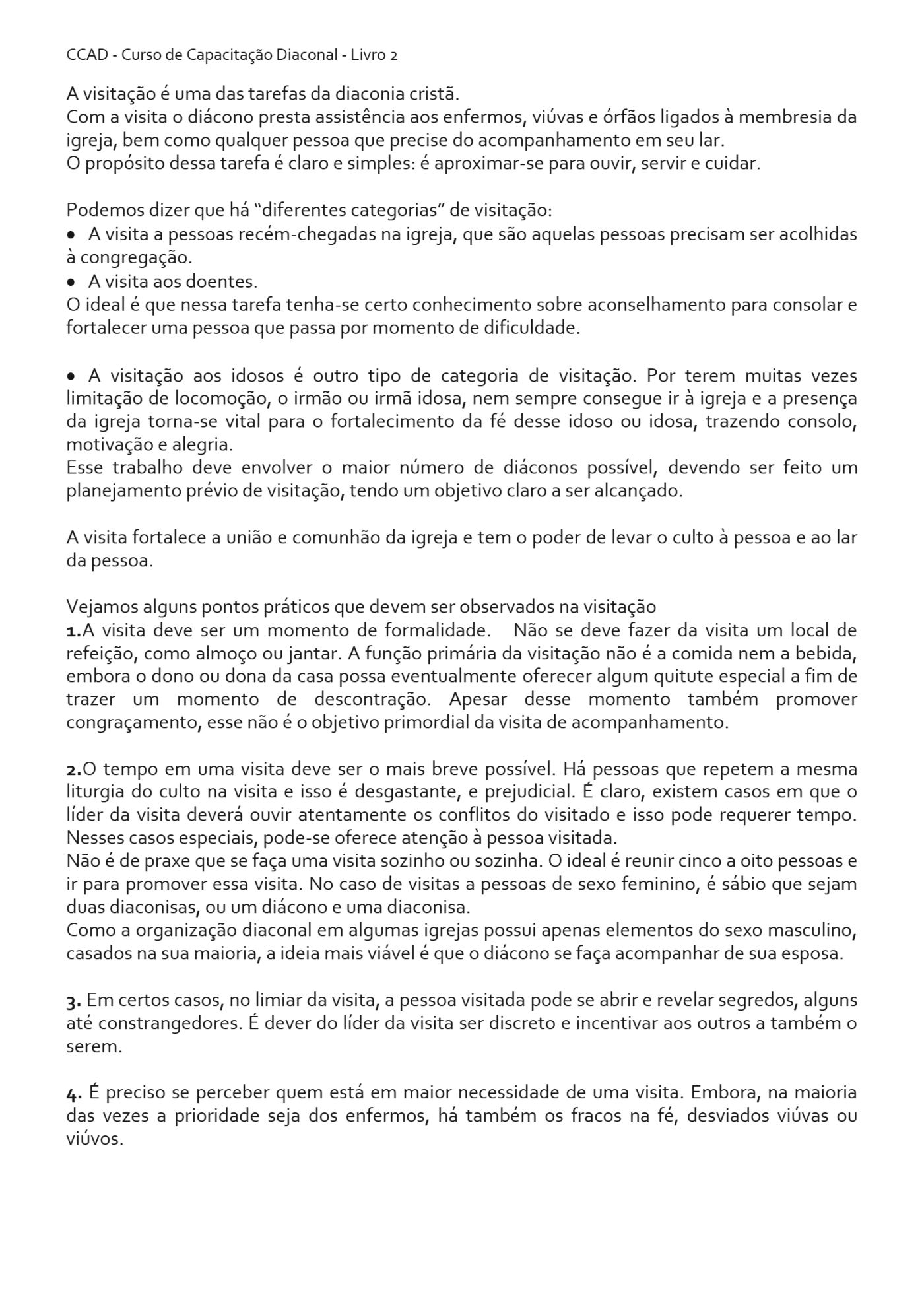 Livro 2, página 6 de 10