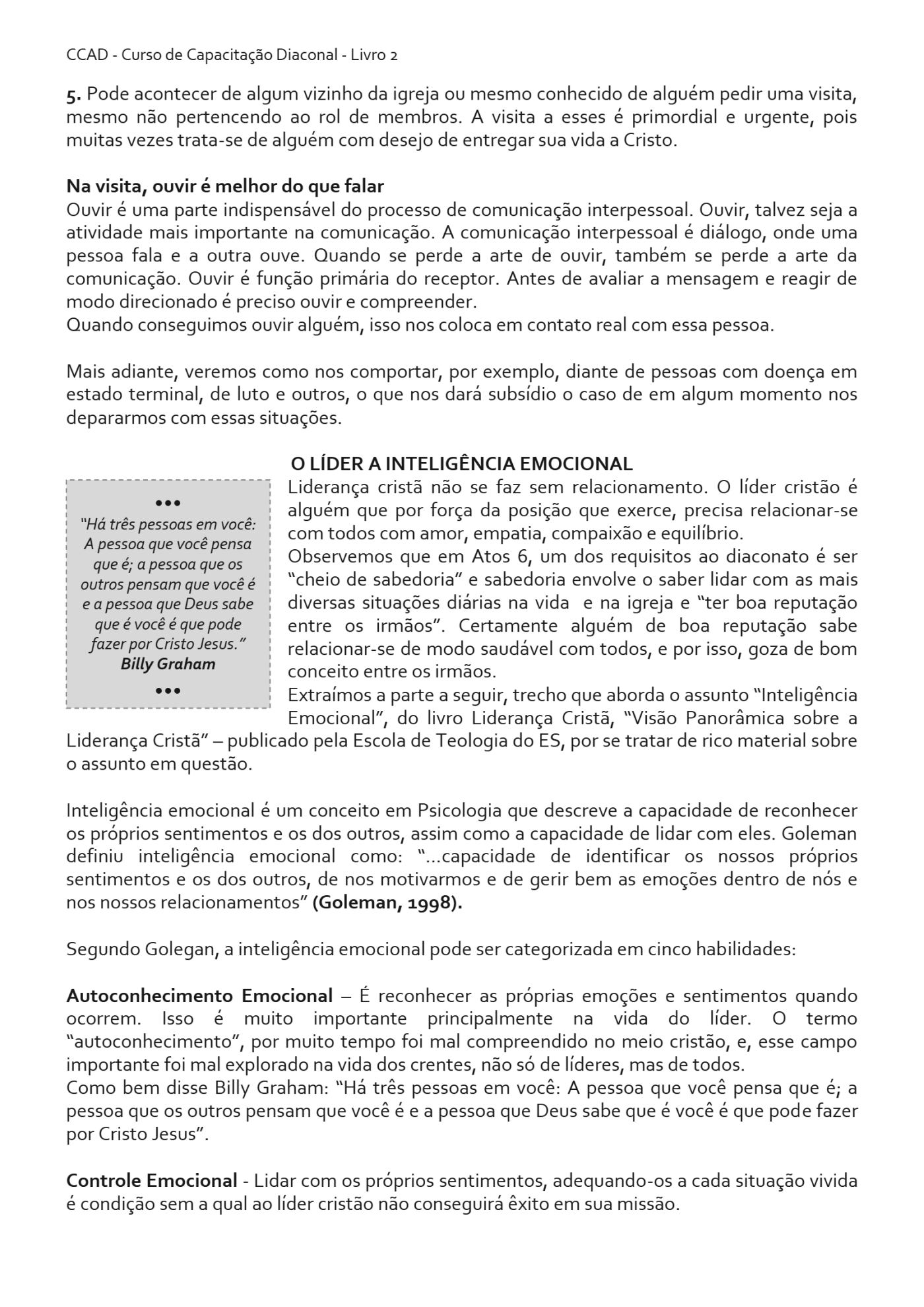 Livro 2, página 7 de 10