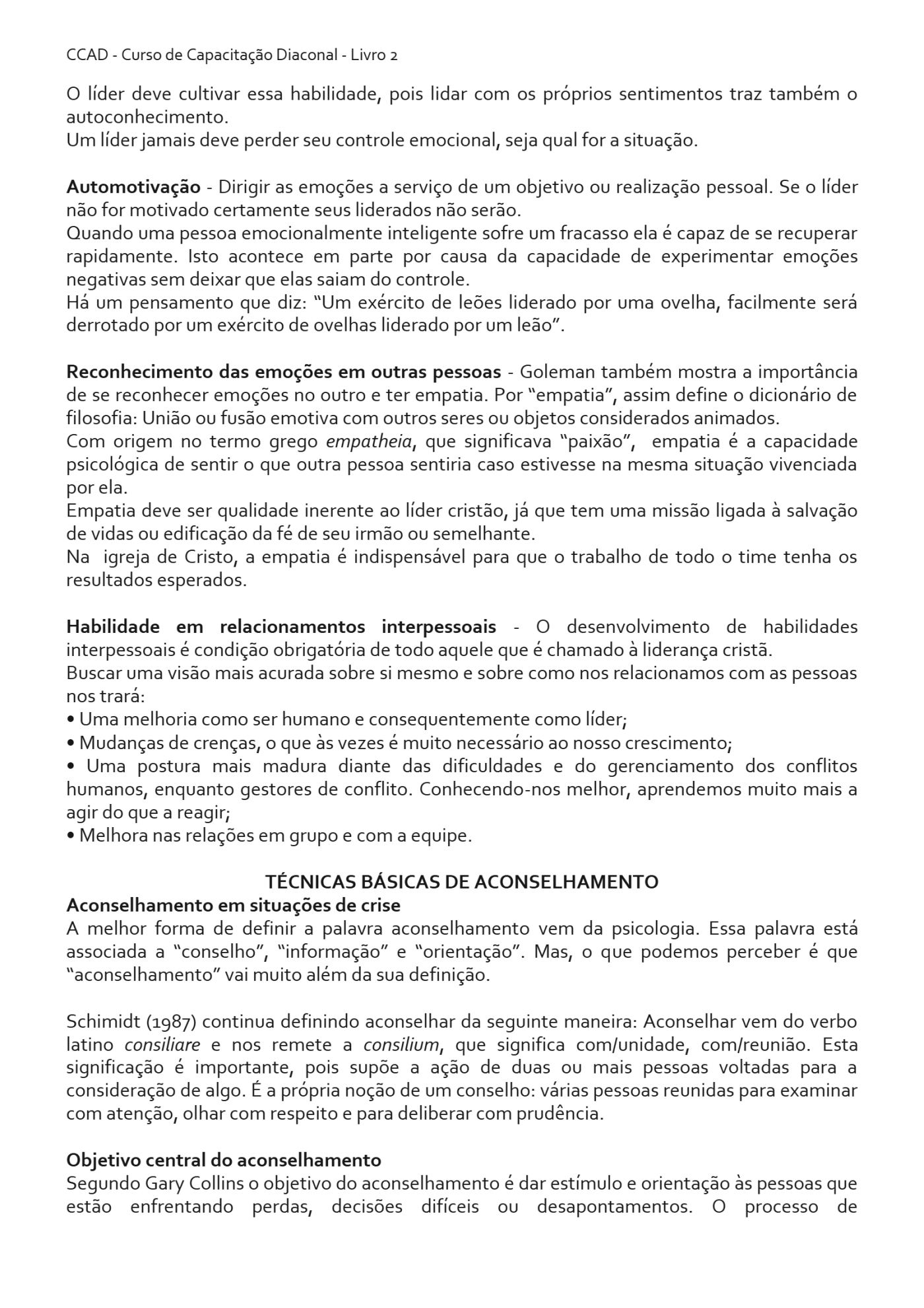 Livro 2, página 8 de 10