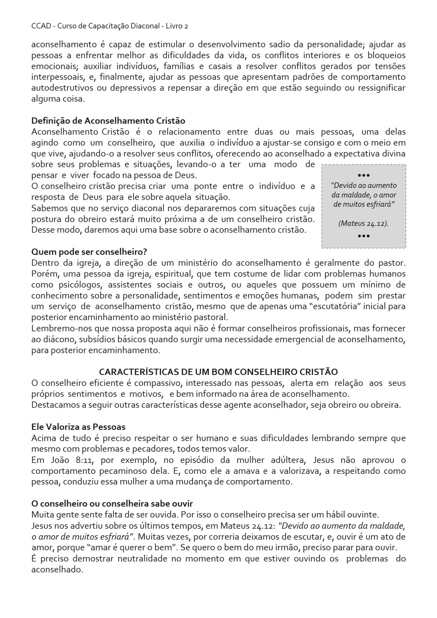 Livro 2, página 9 de 10