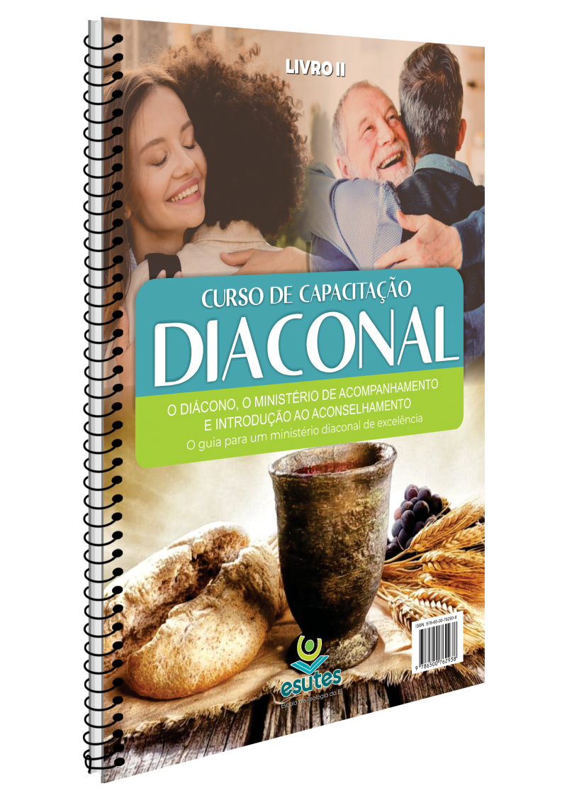 2ACcad Livro 2 perspectiva
