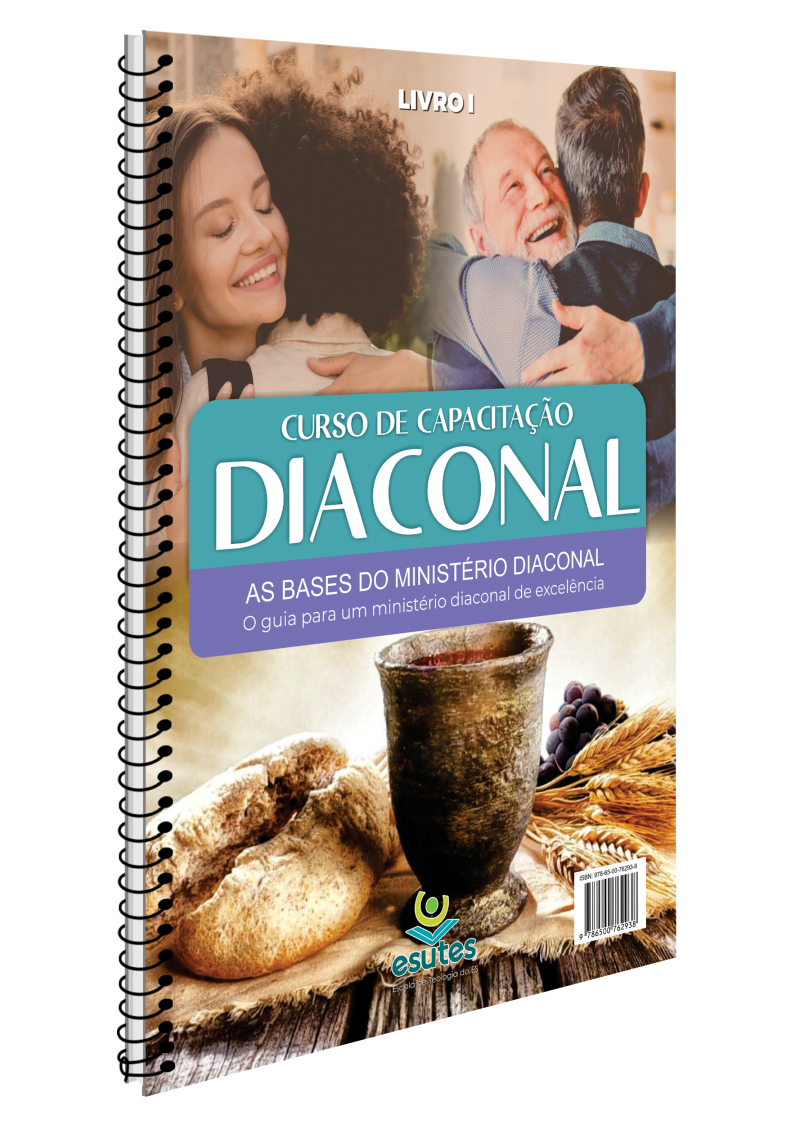 Ccad Livro 1Perspectiva