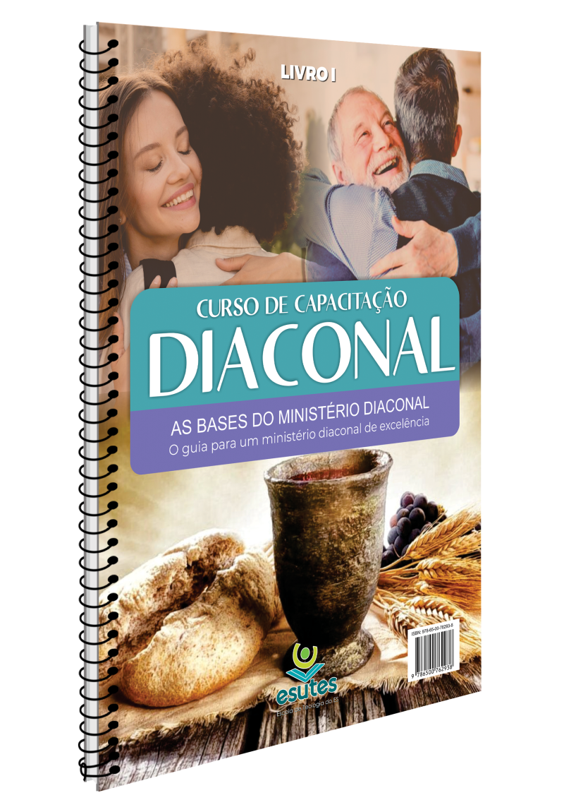 Ccad Livro 1Perspectiva